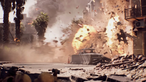 Battlefield-6-Offizieller-Enthuellungstrailer-¦-Deutsch-Xbox-Series-X¦S-PS5-PC-Epic-Games-2160p_30fps_VP9-LQ-128kbit_Opus.00_00_56_06.Standbild065