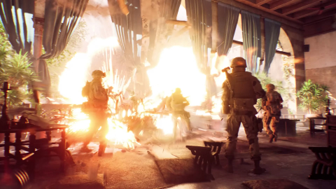 Battlefield-6-Offizieller-Enthuellungstrailer-¦-Deutsch-Xbox-Series-X¦S-PS5-PC-Epic-Games-2160p_30fps_VP9-LQ-128kbit_Opus.00_00_56_16.Standbild067