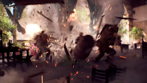 Battlefield-6-Offizieller-Enthuellungstrailer-¦-Deutsch-Xbox-Series-X¦S-PS5-PC-Epic-Games-2160p_30fps_VP9-LQ-128kbit_Opus.00_00_56_26.Standbild068