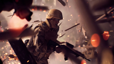 Battlefield-6-Offizieller-Enthuellungstrailer-¦-Deutsch-Xbox-Series-X¦S-PS5-PC-Epic-Games-2160p_30fps_VP9-LQ-128kbit_Opus.00_00_58_05.Standbild069