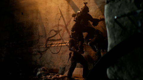 Battlefield-6-Offizieller-Enthuellungstrailer-¦-Deutsch-Xbox-Series-X¦S-PS5-PC-Epic-Games-2160p_30fps_VP9-LQ-128kbit_Opus.00_00_59_24.Standbild071