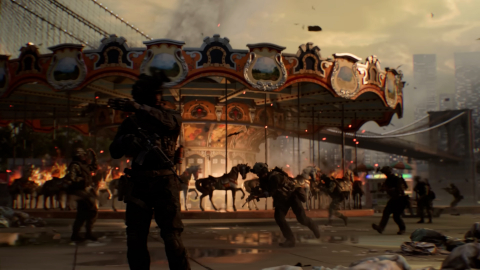 Battlefield-6-Offizieller-Enthuellungstrailer-¦-Deutsch-Xbox-Series-X¦S-PS5-PC-Epic-Games-2160p_30fps_VP9-LQ-128kbit_Opus.00_01_01_02.Standbild073