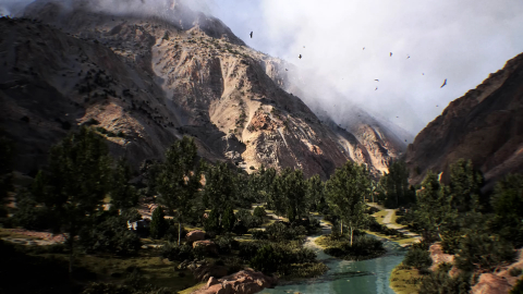 Battlefield-6-Offizieller-Enthuellungstrailer-¦-Deutsch-Xbox-Series-X¦S-PS5-PC-Epic-Games-2160p_30fps_VP9-LQ-128kbit_Opus.00_01_03_21.Standbild076