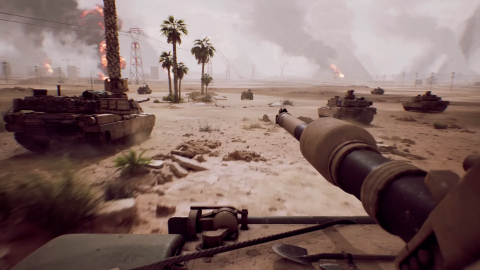 Battlefield-6-Offizieller-Enthuellungstrailer-¦-Deutsch-Xbox-Series-X¦S-PS5-PC-Epic-Games-2160p_30fps_VP9-LQ-128kbit_Opus.00_01_04_17.Standbild077