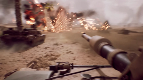 Battlefield-6-Offizieller-Enthuellungstrailer-¦-Deutsch-Xbox-Series-X¦S-PS5-PC-Epic-Games-2160p_30fps_VP9-LQ-128kbit_Opus.00_01_05_26.Standbild078