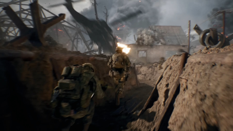 Battlefield-6-Offizieller-Enthuellungstrailer-¦-Deutsch-Xbox-Series-X¦S-PS5-PC-Epic-Games-2160p_30fps_VP9-LQ-128kbit_Opus.00_01_06_16.Standbild079