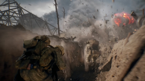 Battlefield-6-Offizieller-Enthuellungstrailer-¦-Deutsch-Xbox-Series-X¦S-PS5-PC-Epic-Games-2160p_30fps_VP9-LQ-128kbit_Opus.00_01_07_12.Standbild080