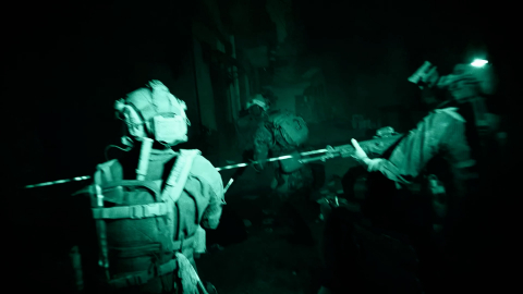 Battlefield-6-Offizieller-Enthuellungstrailer-¦-Deutsch-Xbox-Series-X¦S-PS5-PC-Epic-Games-2160p_30fps_VP9-LQ-128kbit_Opus.00_01_10_17.Standbild081