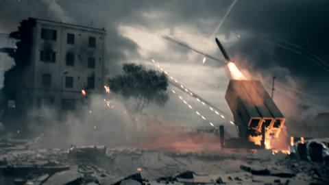 Battlefield-6-Offizieller-Enthuellungstrailer-¦-Deutsch-Xbox-Series-X¦S-PS5-PC-Epic-Games-2160p_30fps_VP9-LQ-128kbit_Opus.00_01_11_22.Standbild083