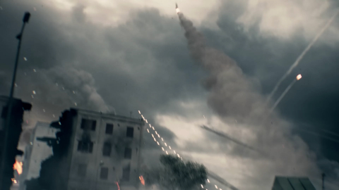 Battlefield-6-Offizieller-Enthuellungstrailer-¦-Deutsch-Xbox-Series-X¦S-PS5-PC-Epic-Games-2160p_30fps_VP9-LQ-128kbit_Opus.00_01_12_05.Standbild084