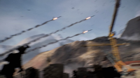 Battlefield-6-Offizieller-Enthuellungstrailer-¦-Deutsch-Xbox-Series-X¦S-PS5-PC-Epic-Games-2160p_30fps_VP9-LQ-128kbit_Opus.00_01_13_19.Standbild085