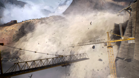 Battlefield-6-Offizieller-Enthuellungstrailer-¦-Deutsch-Xbox-Series-X¦S-PS5-PC-Epic-Games-2160p_30fps_VP9-LQ-128kbit_Opus.00_01_16_14.Standbild087