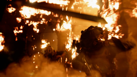 Battlefield-6-Offizieller-Enthuellungstrailer-¦-Deutsch-Xbox-Series-X¦S-PS5-PC-Epic-Games-2160p_30fps_VP9-LQ-128kbit_Opus.00_01_17_06.Standbild088