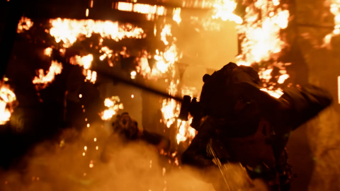 Battlefield-6-Offizieller-Enthuellungstrailer-¦-Deutsch-Xbox-Series-X¦S-PS5-PC-Epic-Games-2160p_30fps_VP9-LQ-128kbit_Opus.00_01_17_08.Standbild089