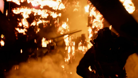 Battlefield-6-Offizieller-Enthuellungstrailer-¦-Deutsch-Xbox-Series-X¦S-PS5-PC-Epic-Games-2160p_30fps_VP9-LQ-128kbit_Opus.00_01_17_19.Standbild090