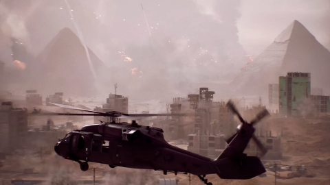 Battlefield-6-Offizieller-Enthuellungstrailer-¦-Deutsch-Xbox-Series-X¦S-PS5-PC-Epic-Games-2160p_30fps_VP9-LQ-128kbit_Opus.00_01_18_21.Standbild091