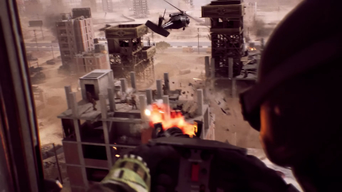 Battlefield-6-Offizieller-Enthuellungstrailer-¦-Deutsch-Xbox-Series-X¦S-PS5-PC-Epic-Games-2160p_30fps_VP9-LQ-128kbit_Opus.00_01_19_09.Standbild092