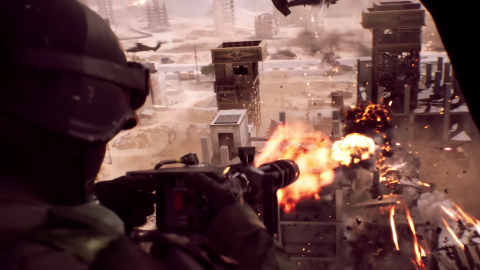 Battlefield-6-Offizieller-Enthuellungstrailer-¦-Deutsch-Xbox-Series-X¦S-PS5-PC-Epic-Games-2160p_30fps_VP9-LQ-128kbit_Opus.00_01_20_09.Standbild093