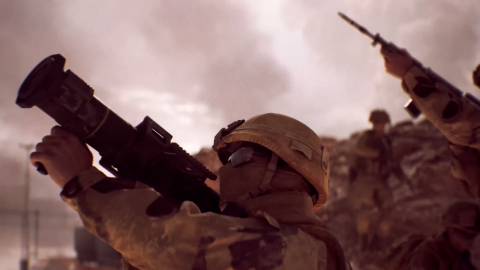 Battlefield-6-Offizieller-Enthuellungstrailer-¦-Deutsch-Xbox-Series-X¦S-PS5-PC-Epic-Games-2160p_30fps_VP9-LQ-128kbit_Opus.00_01_20_29.Standbild094