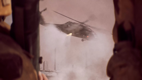 Battlefield-6-Offizieller-Enthuellungstrailer-¦-Deutsch-Xbox-Series-X¦S-PS5-PC-Epic-Games-2160p_30fps_VP9-LQ-128kbit_Opus.00_01_22_05.Standbild096