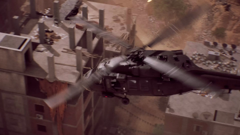 Battlefield-6-Offizieller-Enthuellungstrailer-¦-Deutsch-Xbox-Series-X¦S-PS5-PC-Epic-Games-2160p_30fps_VP9-LQ-128kbit_Opus.00_01_22_06.Standbild097