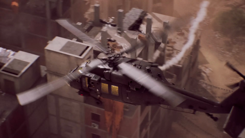 Battlefield-6-Offizieller-Enthuellungstrailer-¦-Deutsch-Xbox-Series-X¦S-PS5-PC-Epic-Games-2160p_30fps_VP9-LQ-128kbit_Opus.00_01_22_18.Standbild098