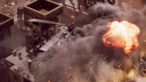 Battlefield-6-Offizieller-Enthuellungstrailer-¦-Deutsch-Xbox-Series-X¦S-PS5-PC-Epic-Games-2160p_30fps_VP9-LQ-128kbit_Opus.00_01_23_13.Standbild099