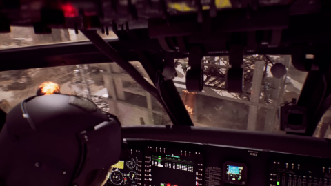 Battlefield-6-Offizieller-Enthuellungstrailer-¦-Deutsch-Xbox-Series-X¦S-PS5-PC-Epic-Games-2160p_30fps_VP9-LQ-128kbit_Opus.00_01_24_07.Standbild100