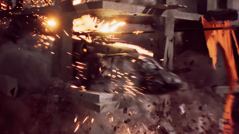 Battlefield-6-Offizieller-Enthuellungstrailer-¦-Deutsch-Xbox-Series-X¦S-PS5-PC-Epic-Games-2160p_30fps_VP9-LQ-128kbit_Opus.00_01_25_14.Standbild102