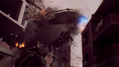 Battlefield-6-Offizieller-Enthuellungstrailer-¦-Deutsch-Xbox-Series-X¦S-PS5-PC-Epic-Games-2160p_30fps_VP9-LQ-128kbit_Opus.00_01_26_16.Standbild103