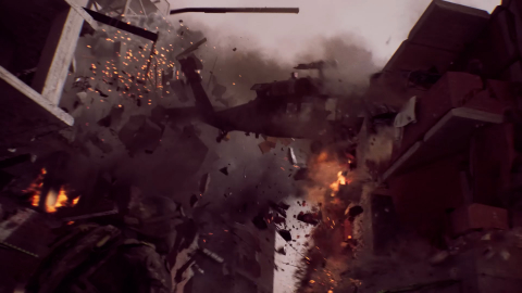 Battlefield-6-Offizieller-Enthuellungstrailer-¦-Deutsch-Xbox-Series-X¦S-PS5-PC-Epic-Games-2160p_30fps_VP9-LQ-128kbit_Opus.00_01_26_27.Standbild104