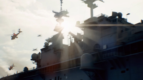 Battlefield-6-Offizieller-Enthuellungstrailer-¦-Deutsch-Xbox-Series-X¦S-PS5-PC-Epic-Games-2160p_30fps_VP9-LQ-128kbit_Opus.00_01_28_19.Standbild106