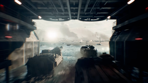 Battlefield-6-Offizieller-Enthuellungstrailer-¦-Deutsch-Xbox-Series-X¦S-PS5-PC-Epic-Games-2160p_30fps_VP9-LQ-128kbit_Opus.00_01_29_08.Standbild108