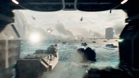 Battlefield-6-Offizieller-Enthuellungstrailer-¦-Deutsch-Xbox-Series-X¦S-PS5-PC-Epic-Games-2160p_30fps_VP9-LQ-128kbit_Opus.00_01_29_24.Standbild109