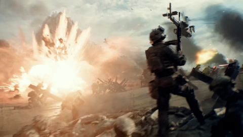 Battlefield-6-Offizieller-Enthuellungstrailer-¦-Deutsch-Xbox-Series-X¦S-PS5-PC-Epic-Games-2160p_30fps_VP9-LQ-128kbit_Opus.00_01_30_19.Standbild111