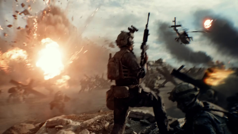 Battlefield-6-Offizieller-Enthuellungstrailer-¦-Deutsch-Xbox-Series-X¦S-PS5-PC-Epic-Games-2160p_30fps_VP9-LQ-128kbit_Opus.00_01_30_27.Standbild112