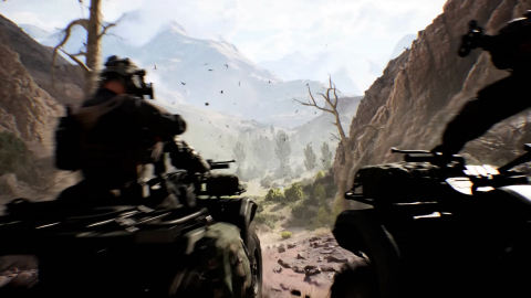 Battlefield-6-Offizieller-Enthuellungstrailer-¦-Deutsch-Xbox-Series-X¦S-PS5-PC-Epic-Games-2160p_30fps_VP9-LQ-128kbit_Opus.00_01_31_01.Standbild113