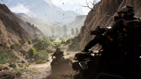 Battlefield-6-Offizieller-Enthuellungstrailer-¦-Deutsch-Xbox-Series-X¦S-PS5-PC-Epic-Games-2160p_30fps_VP9-LQ-128kbit_Opus.00_01_31_28.Standbild114