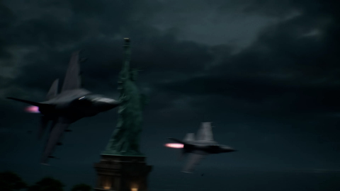 Battlefield-6-Offizieller-Enthuellungstrailer-¦-Deutsch-Xbox-Series-X¦S-PS5-PC-Epic-Games-2160p_30fps_VP9-LQ-128kbit_Opus.00_01_35_22.Standbild115