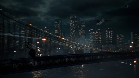 Battlefield-6-Offizieller-Enthuellungstrailer-¦-Deutsch-Xbox-Series-X¦S-PS5-PC-Epic-Games-2160p_30fps_VP9-LQ-128kbit_Opus.00_01_38_21.Standbild116