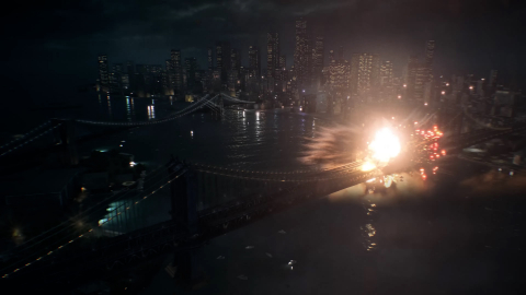 Battlefield-6-Offizieller-Enthuellungstrailer-¦-Deutsch-Xbox-Series-X¦S-PS5-PC-Epic-Games-2160p_30fps_VP9-LQ-128kbit_Opus.00_01_39_24.Standbild118