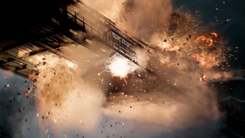 Battlefield-6-Offizieller-Enthuellungstrailer-¦-Deutsch-Xbox-Series-X¦S-PS5-PC-Epic-Games-2160p_30fps_VP9-LQ-128kbit_Opus.00_01_41_12.Standbild120