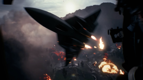 Battlefield-6-Offizieller-Enthuellungstrailer-¦-Deutsch-Xbox-Series-X¦S-PS5-PC-Epic-Games-2160p_30fps_VP9-LQ-128kbit_Opus.00_01_46_25.Standbild122