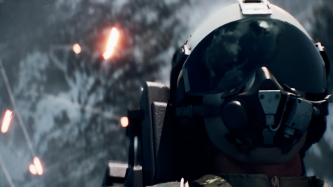 Battlefield-6-Offizieller-Enthuellungstrailer-¦-Deutsch-Xbox-Series-X¦S-PS5-PC-Epic-Games-2160p_30fps_VP9-LQ-128kbit_Opus.00_01_47_18.Standbild123