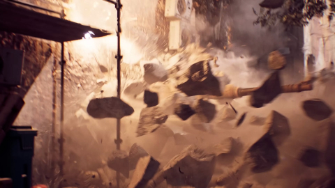 Battlefield-6-Offizieller-Enthuellungstrailer-¦-Deutsch-Xbox-Series-X¦S-PS5-PC-Epic-Games-2160p_30fps_VP9-LQ-128kbit_Opus.00_01_48_00.Standbild124