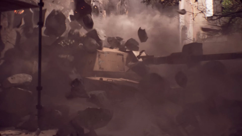 Battlefield-6-Offizieller-Enthuellungstrailer-¦-Deutsch-Xbox-Series-X¦S-PS5-PC-Epic-Games-2160p_30fps_VP9-LQ-128kbit_Opus.00_01_48_16.Standbild125