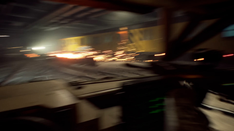 Battlefield-6-Offizieller-Enthuellungstrailer-¦-Deutsch-Xbox-Series-X¦S-PS5-PC-Epic-Games-2160p_30fps_VP9-LQ-128kbit_Opus.00_01_49_10.Standbild127