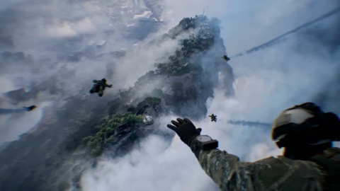 Battlefield-6-Offizieller-Enthuellungstrailer-¦-Deutsch-Xbox-Series-X¦S-PS5-PC-Epic-Games-2160p_30fps_VP9-LQ-128kbit_Opus.00_01_50_06.Standbild129