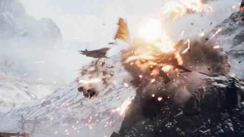 Battlefield-6-Offizieller-Enthuellungstrailer-¦-Deutsch-Xbox-Series-X¦S-PS5-PC-Epic-Games-2160p_30fps_VP9-LQ-128kbit_Opus.00_01_51_03.Standbild132