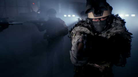 Battlefield-6-Offizieller-Enthuellungstrailer-¦-Deutsch-Xbox-Series-X¦S-PS5-PC-Epic-Games-2160p_30fps_VP9-LQ-128kbit_Opus.00_01_52_06.Standbild135